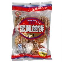 批发、团购米老头系列饼干_成都休闲食品批发