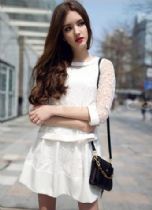 【秒爆品】 夏季 防晒百搭必备 防紫外线雪纺披