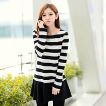 全国最便宜夏季短袖T恤清仓处理_淘宝网女装