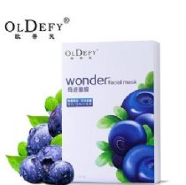 【怎么开淘宝网店】开淘宝网店要多少钱,如何