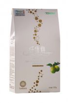 麻球家 蓝莓纯中药减肥药丸子快速瘦身瘦腿瘦