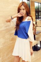 <em>4C女装</em>货源网 一件代发 代理加盟 款式天天更