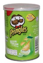 淘宝休闲食品排行榜皇冠店铺新款_淘宝网休闲