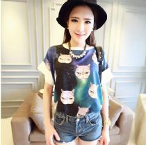 傲丝度2012冬正品专柜新款代购 高领毛衣女冬