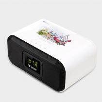 2013年开淘宝店如何找货源?优质的货源批发厂