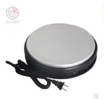 大连模特道具厂 半身人体陈列模特 男装展示道