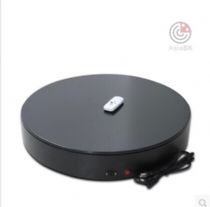 大连模特道具厂 半身人体陈列模特 男装展示道