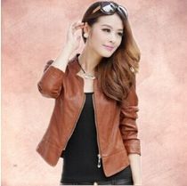 韩版女装批发代销货源_淘宝韩版女装网店代理