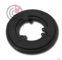 拉货车四轮轻便折叠手推车铝合金小车伸缩式折