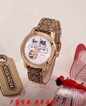 手表批发代销货源_淘宝手表网店代理货源_手