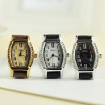 苹果三星手机配件批发批发代销货源_淘宝苹果