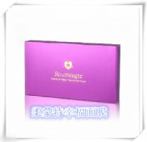 广州市批发网_最便宜的广州市淘宝网店代理_