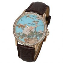 手表批发代销货源_淘宝手表网店代理货源_手