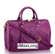 奢侈品包包网上一件代发批发代销货源_淘宝奢