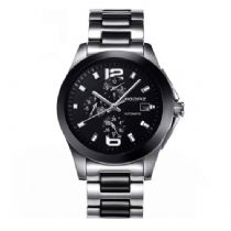 米尔君品要塞-米尔网直营军用品专卖店,军品批