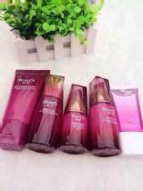 广州韩国护肤品批发十大品牌排行榜,足不出户