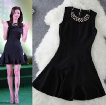 雪米衣欧美<em>外贸女装网店</em>代理批发代销,网店女