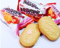 一小时零食网-大型零食购物批发网店代理商城