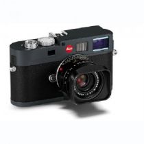 广州深圳2012新奇特电子产品批发供应,众多数