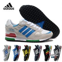 莆田正品1:1高仿运动鞋一件代发阿迪耐克新百