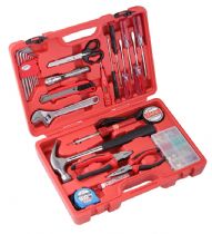 家用小电器批发,广州电器小家电批发市场批发