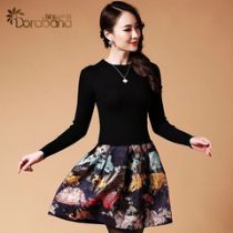 淘宝网最好的网店大全_淘宝皇冠店排行_淘宝