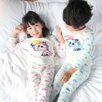 如何在网上开店,童装<em>睡衣</em>,微信<em>微商代理</em>货源,尚