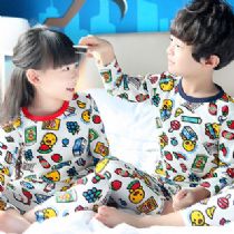 在网上开店卖什么好,月子服微信微商代理,尚尚