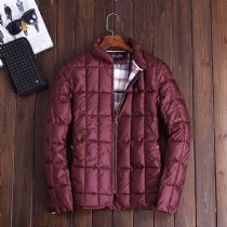 微商高仿奢侈品批发网免费网店代理_淘宝微商