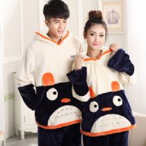 在网上开店卖什么好-百分百恋人-情侣睡衣这样