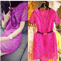 伊香丽茗时装批发网-淘宝<em>女装货源一件代发</em>,诚