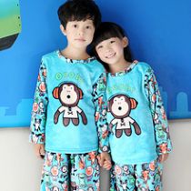 微商亲子装<em>睡衣</em>货源商品列表-微商-尚尚悠<em>睡衣</em>