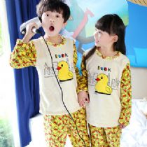 微商亲子装<em>睡衣</em>货源商品列表-微商-尚尚悠<em>睡衣</em>