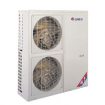 实体店空调批发代理货源批发代销货源_淘宝实