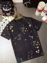 微信原单一手货源一件代发(4)_最新微信微店原