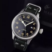 最好的高仿手表网,一手货源批发价210块起_高