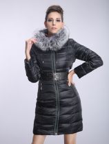 关于一件:真的是零风险进货方式吗的毕业论文参考文献格式范文