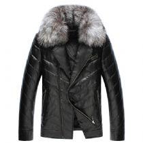 微信服装代理货源网(96)_微商微店厂家一手服