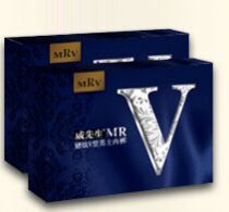 <em>男士保健内裤什么品牌好</em>,威先生内裤品牌怎么