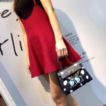 最便宜的爱马仕包包多少钱,高仿的价格只要几