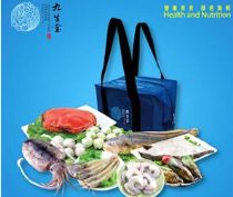 远洋海鲜大礼包_好当家海鲜大礼包_大寺镇远洋房子(3)