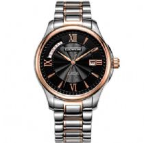 手表批发代销货源_淘宝罗威妮手表网店代理货