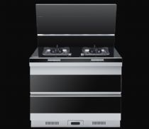 军品批发网免费网店代理_淘宝军品批发代销货