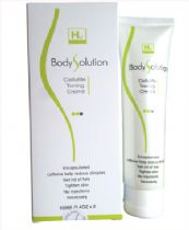 英国溶体瘦瘦身霜代理一手货源,诚招微商免费