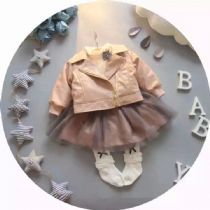 出售千家服饰货源号,童装女装一手货源一件代