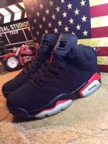 哈尔滨微信耐克一手货源一件代发(1)_最新哈尔