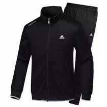 吉林阿迪品牌运动服装实体店微商货源批发代理