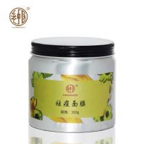 老中医祛痘面膜粉350g 女男士祛痘面膜祛痘印