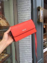 高仿名牌包包北京哪里有卖-像爱马仕巴利这些