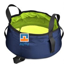 正品瑶汤泡脚粉 瑶汤草本足浴粉 巴马汤升级瑶